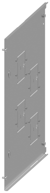 Alternative image 1