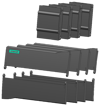 Alternative image 1