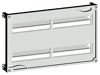 Alternative image 1