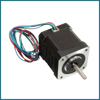 Alternative image 1