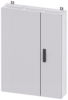 Alternative image 1