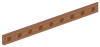 Alternative image 1