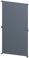 Alternative image 1
