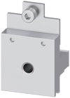 Alternative image 1