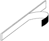 Alternative image 1