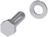 Alternative image 1