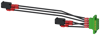 Alternative image 1