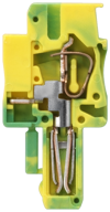Alternative image 1