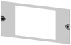Alternative image 1