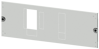Alternative image 1