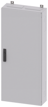 Alternative image 1