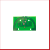 Alternative image 1