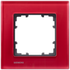 Alternative image 1