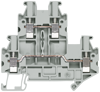 Alternative image 1