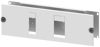 Alternative image 1