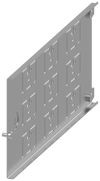 Alternative image 1