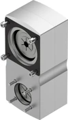 Alternative image 1
