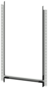 Alternative image 1
