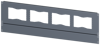 Alternative image 1