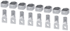 Alternative image 1