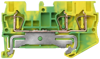 Alternative image 1