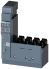 Alternative image 1