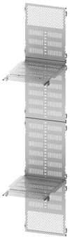 Alternative image 1