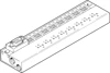 Alternative image 1