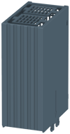 Alternative image 1