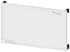 Alternative image 1
