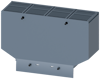 Alternative image 1