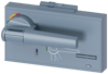 Alternative image 1