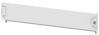 Alternative image 1