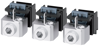 Alternative image 1