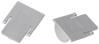 Alternative image 1