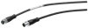 Alternative image 1