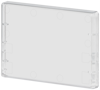 Alternative image 1