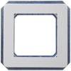 Alternative image 1