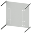 Alternative image 1