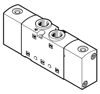 Alternative image 1
