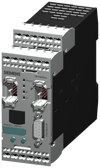 Alternative image 1