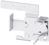 Alternative image 1