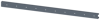 Alternative image 1