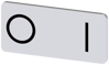 Alternative image 1