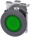 Alternative image 1