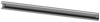 Alternative image 1