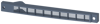 Alternative image 1