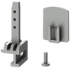 Alternative image 1
