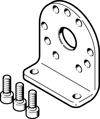 Alternative image 1