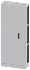 Alternative image 1